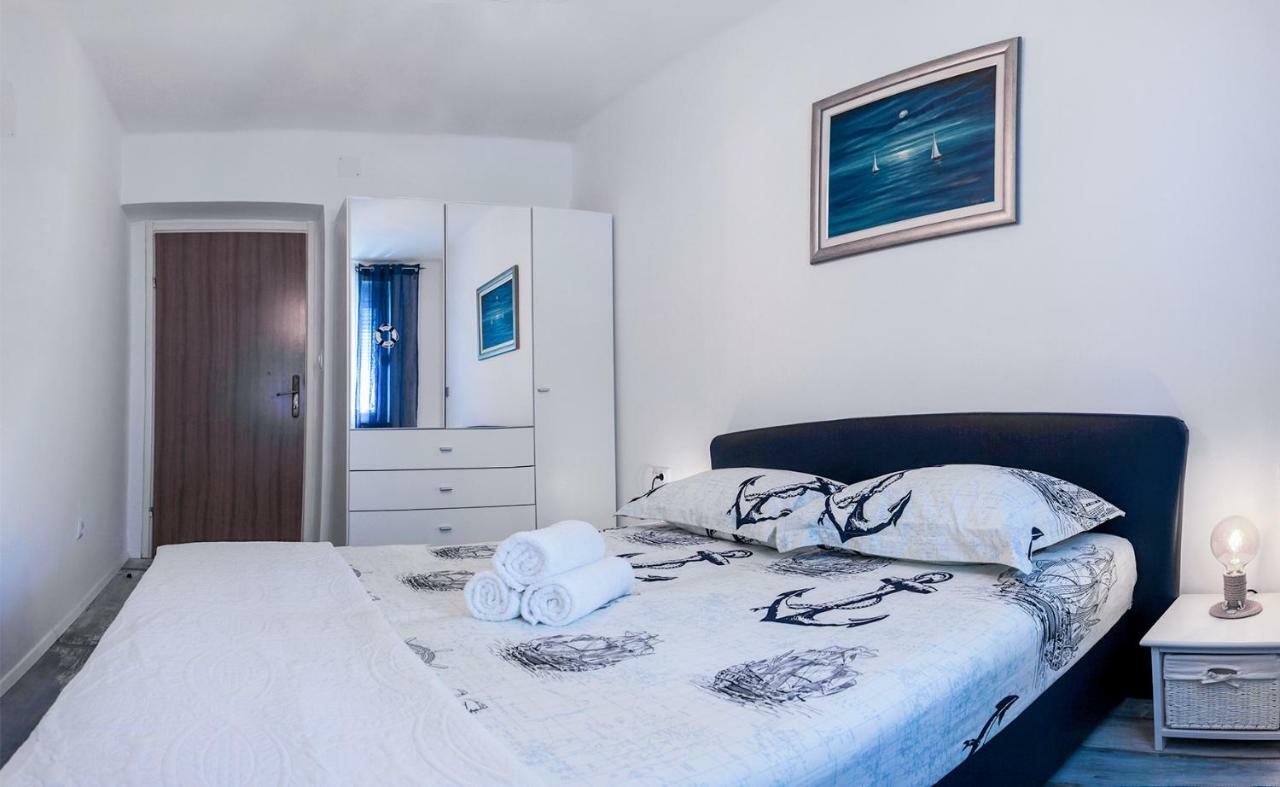 Anboan Apartmán