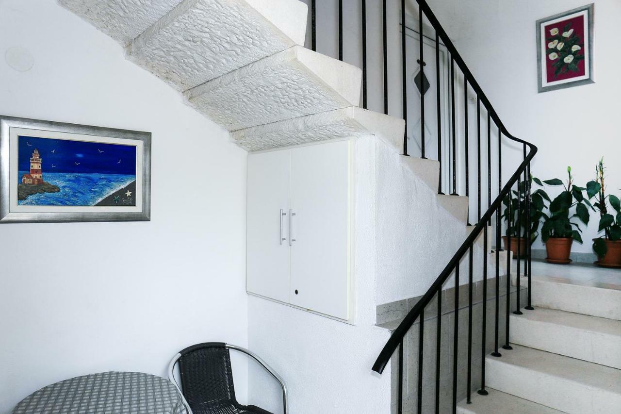 Appartement Anboan Split